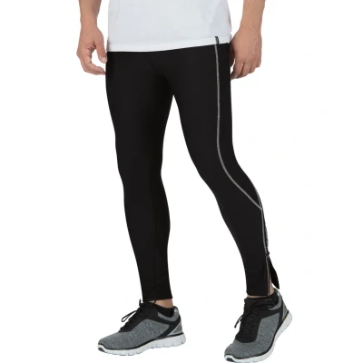 Abbildung von Trigema Trainingshose &quot;TRIGEMA Lange Sporthose&quot;, (1 tlg.)