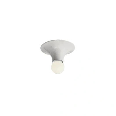 Abbildung von Artemide Teti Lampe, Weiß