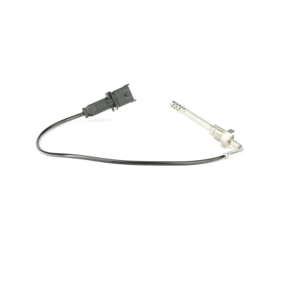 Abbildung von RIDEX 3938E0032 Sensor, Abgastemperatur ALFA ROMEO: Spider, 159 Sportwagon, Limousine