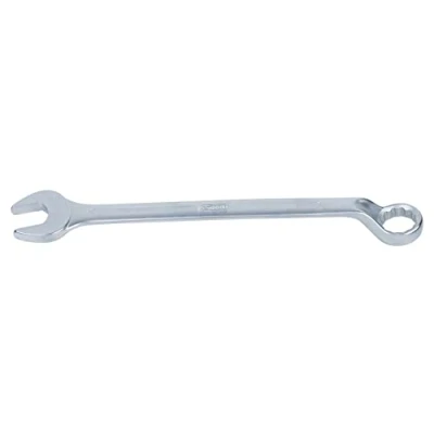 Abbildung von KS TOOLS 517.2652 Ring / Gabelschlüssel 1