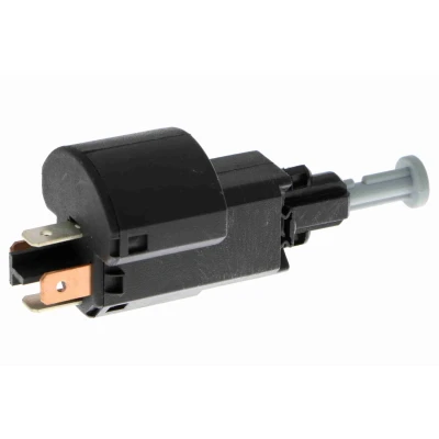 Abbildung von VEMO V40 73 0021 Bremslichtschalter manuell (Fußbetätigung), elektrisch, mechanisch 4 Original Qualität OPEL: Speedster, Zafira A, Astra G CC