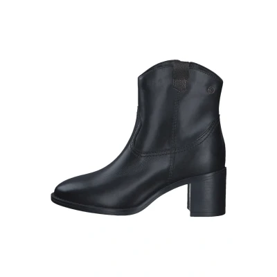 Abbildung von Tamaris Stiefelette 1 25076 41 003