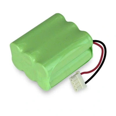 Abbildung von Irobot Braava 320 akku 1500mah 4408927