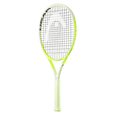 Abbildung von Head Extreme TEAM 2024 (Neutral 2) Tenniszubehör