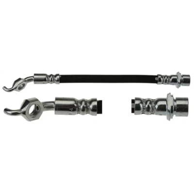Abbildung von TRW PHD1166 Bremsschläuche 194 M10x1 TOYOTA: Verso, Auris Schrägheck