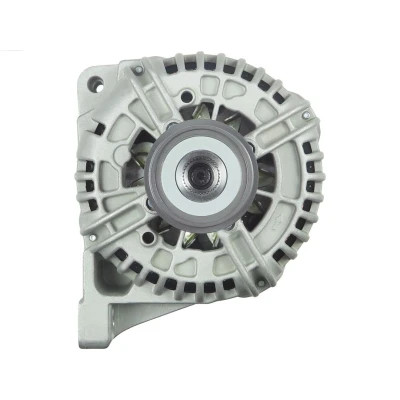 Abbildung von AS PL A0146 Lichtmaschine 12V 160A VOLVO: V70 2, I, S80 I