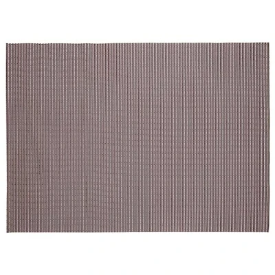 Abbildung von JJA 5 Five Simply smart Badteppich Eli Taupe