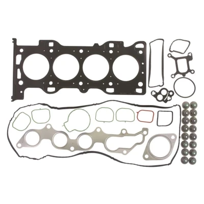 Abbildung von AJUSA 52271500 Dichtungssatz, Zylinderkopf FORD: Focus 2 Schrägheck, Kombi, C Max