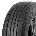 Abbildung von 225/60 R16 102V COLO H02 XL