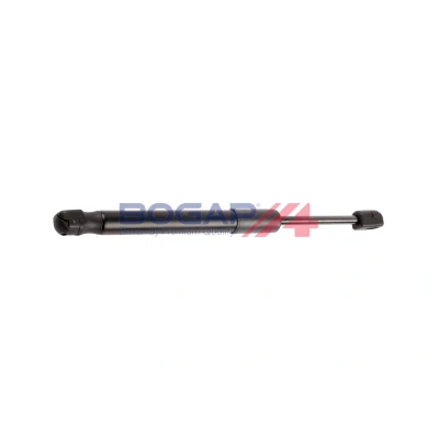 Abbildung von BOGAP V5134104 Motorhaubendämpfer beidseitig VOLVO: XC60 I (156) 2.4 D5 AWD, D5, D / D3 D4 3.2 2.0 T6 T,
