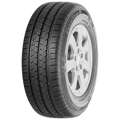 Abbildung von Viking TransTech II ( 205/65 R15C 102/100T 6PR )
