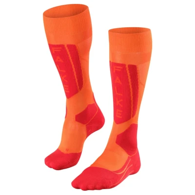 Abbildung von FALKE Herren Sneakersocken Cool 24/7, Baumwolle, 1 Paar, Blau (Dark Navy 6370), 45 46