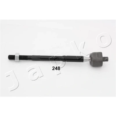 Abbildung von JAPKO 103248 Axialgelenk Vorderachse LEXUS: IS I Limousine, Sportcross