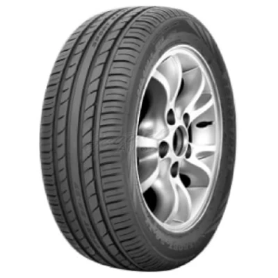 Abbildung von WESTLAKE SA37 XL TL 245/40 R19 98Y PKW Sommerreifen Reifen AUDI: A4 B8 Avant, A6 C6 B9 BMW: 5 Limousine, Touring, GT WE0598