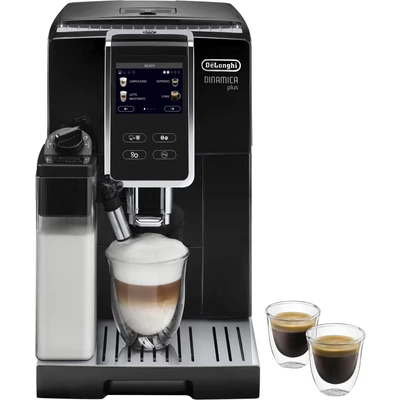 Abbildung von De&#039;Longhi Dinamica Plus ECAM370.70.B