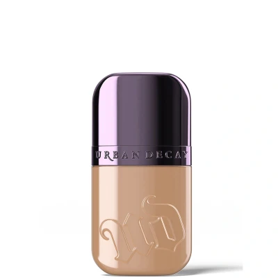 Abbildung von Urban Decay Face Bond Foundation 55g (Various Shades) 5