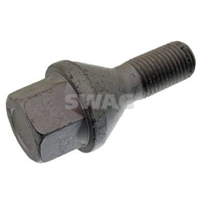 Abbildung von SWAG 62 93 2441 Radschrauben Kegelbund F FIAT: Ducato III Kastenwagen, Pritsche / Fahrgestell, Bus