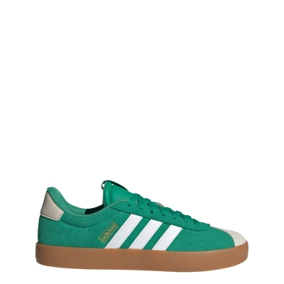 Abbildung von VL Court 3.0 Schuh