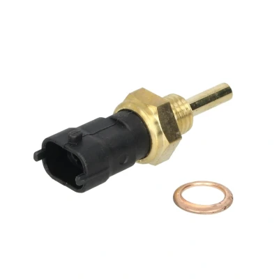 Abbildung von AUTLOG AS2088 Kühlmitteltemperatursensor OPEL: Astra H Caravan, G CC, Corsa C Schrägheck