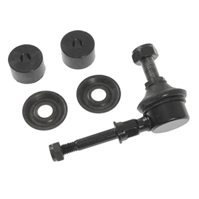 Abbildung von BLUE PRINT ADD68503 Koppelstange DAIHATSU: Trevis, Cuore 6