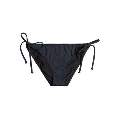 Abbildung von Roxy SD Classics TS BO Bikinihose, Damen, Größe: XL, Anthracite