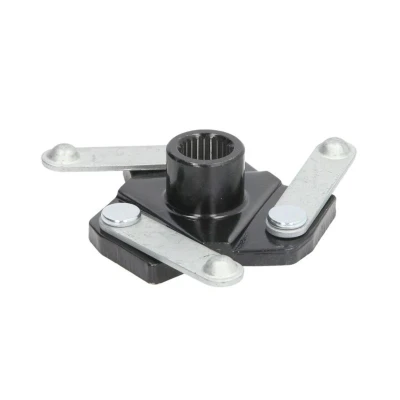 Abbildung von THERMOTEC KTT020128 Mitnehmerscheibe, Magnetkupplung Kompressor VOLKSWAGEN: Caddy 3 Kombi, Tiguan I, Golf 5 Schrägheck, AUDI: A3 Schrägheck