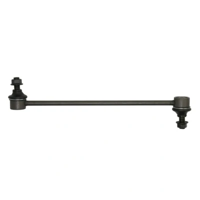 Abbildung von KYB KSLF1026 Koppelstange Vorderachse 318 M12X1.25 HONDA: CR V 3, 4
