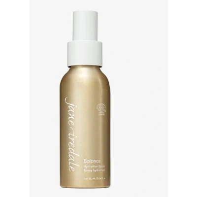 Abbildung von Jane Iredale Balance Hydration Spray, 1er Pack (1 x 90 ml)