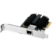 Abbildung von Zyxel XGN100C v2 Internes Ethernet 1000 Mbit/s