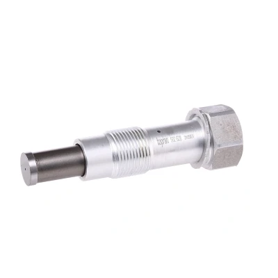 Abbildung von TOPRAN 502 628 Spanner, Steuerkette mit Dichtung BMW: 5 Limousine, 3 Coupe kfzteile, kfzteile24, bandel online, bandel, atp autoteile,