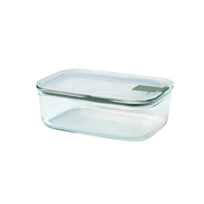 Abbildung von Mepal Frischhaltedose EasyClip 1000 ml, Material Mix, (1 tlg)