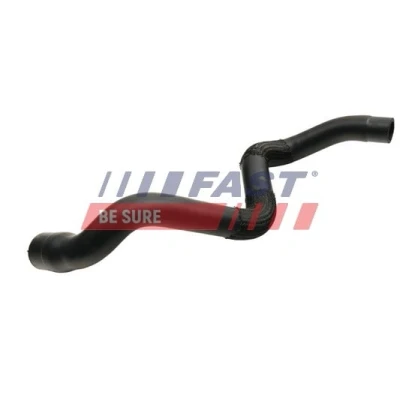 Abbildung von FAST FT61187 Kühlerschlauch EPDM (Ethylen Propylen Dien Kautschuk) FORD: Tourneo Connect / Grand V408 Kombi