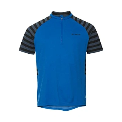 Abbildung von VAUDE T SHIRT &quot;MENS TAMARO III&quot;, mit praktischer Tasche