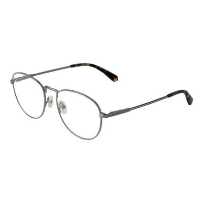 Abbildung von Gant Brille GA3258 014 52