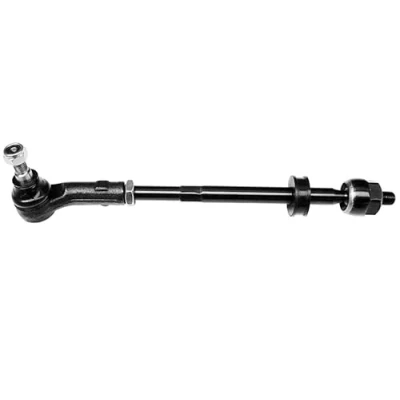 Abbildung von SKF VKDY 331049 Spurstange mit synthetischem Fett VOLKSWAGEN: Transporter 4 Bus, Kastenwagen, Pritsche / Fahrgestell