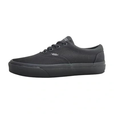 Abbildung von Vans Sneaker &quot;WM Doheny&quot;
