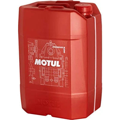 Abbildung von Motul 103836 Motocool Expert, 20 L