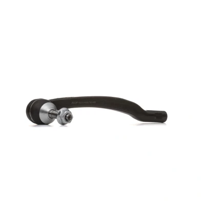 Abbildung von SKF VKDY 316061 Spurstangenkopf mit synthetischem Fett VOLVO: XC90 I, XC70 I Cross Country