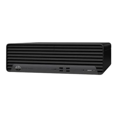 Abbildung von Elite Small Form Factor 600 G9 (881L0EA), PC System