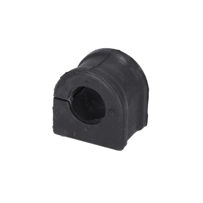 Abbildung von FEBI BILSTEIN 41559 Stabigummis Vorderachse 26 CHEVROLET: Captiva, OPEL: Antara