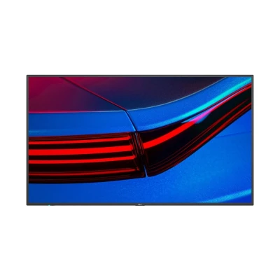 Abbildung von NEC MultiSync P435 Digital Signage Display 108 cm 43 Zoll