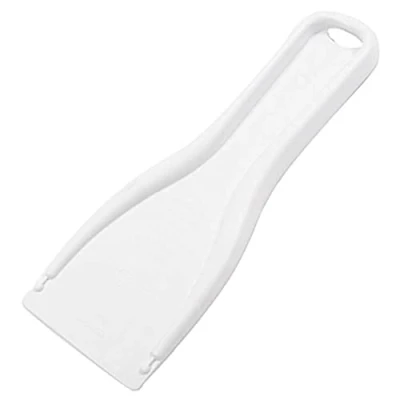 Abbildung von ARTHUR MARTIN ELECTROLUX Eiskratzer für Kühlschrank, Gefrierschrank, 9029792976 2231078029, 150 Liter