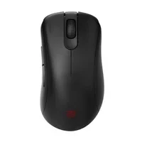 Abbildung von EC2 DW, Gaming Maus