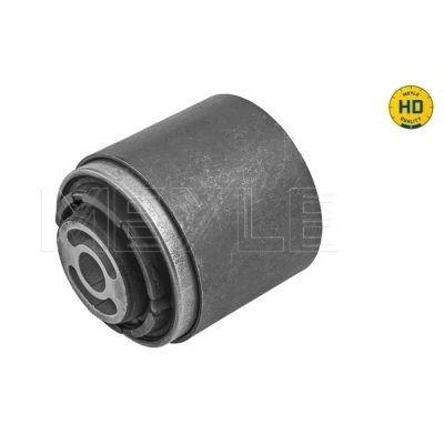 Abbildung von MEYLE 314 710 0032/HD Lagerbuchse, Querlenker ohne Halter BMW: 5 GT, Touring, Limousine