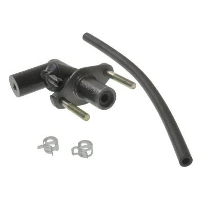Abbildung von BLUE PRINT ADM53435 Kupplungsgeberzylinder für Linkslenker MAZDA: MX 5 3