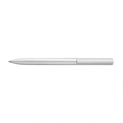 Abbildung von Pelikan Ineo Elements K6 Clearing Breeze BP Kostenlose Gravur
