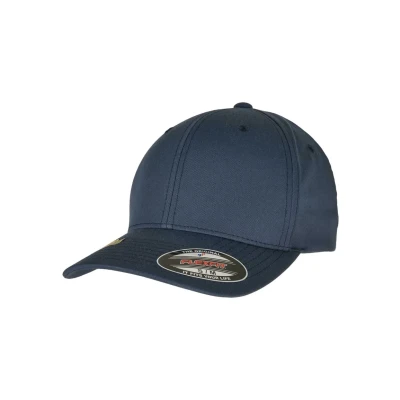 Abbildung von Flexfit Cap, Herren, Größe: L/XL, Navy