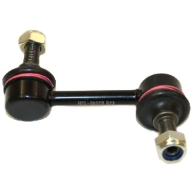 Abbildung von JAPANPARTS SI 409R Stabilisator vorne rechts HONDA: Accord 7 Limousine, Tourer