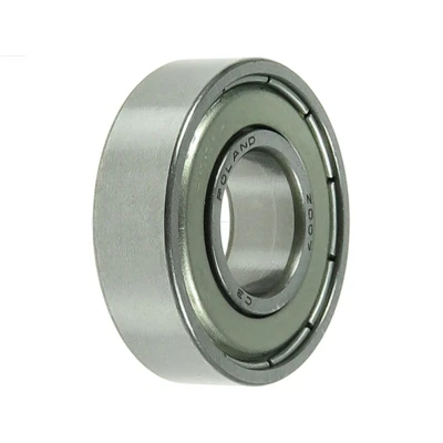 Abbildung von AS PL ABE9194(NSK) Lager 12,00mm 8,00mm