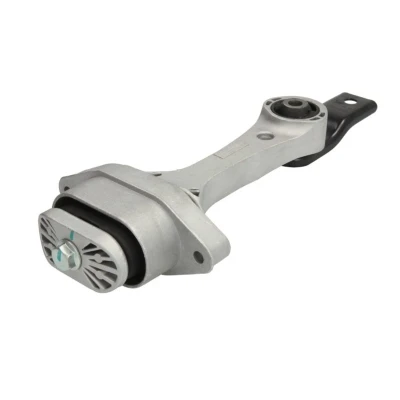 Abbildung von REINHOCH RH11 0032 Motorlager hinten VOLKSWAGEN: Golf 4 Schrägheck, Variant, Bora AUDI: A3 TT Coupe